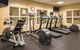 Staybridge Suites Las Cruces - thumb 26