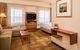 Staybridge Suites Las Cruces - thumb 12