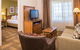 Staybridge Suites Las Cruces - thumb 32