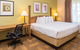 Staybridge Suites Las Cruces - thumb 13