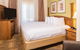 Staybridge Suites Las Cruces - thumb 18