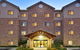 Staybridge Suites Las Cruces - thumb 0