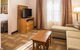 Staybridge Suites Las Cruces - thumb 21