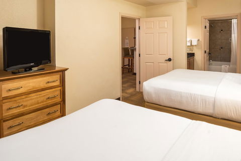 Staybridge Suites Las Cruces - Bet 4u 15