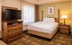 Staybridge Suites Las Cruces - thumb 25