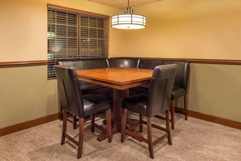 Staybridge Suites Las Cruces - Bet 4u 33