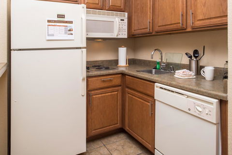 Staybridge Suites Las Cruces - Bet 4u 11