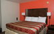 Budget Inn Artesia - thumb 7