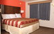 Budget Inn Artesia - thumb 14