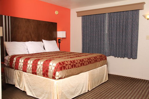 Budget Inn Artesia - Bet 4u 14