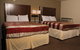 Budget Inn Artesia - thumb 15