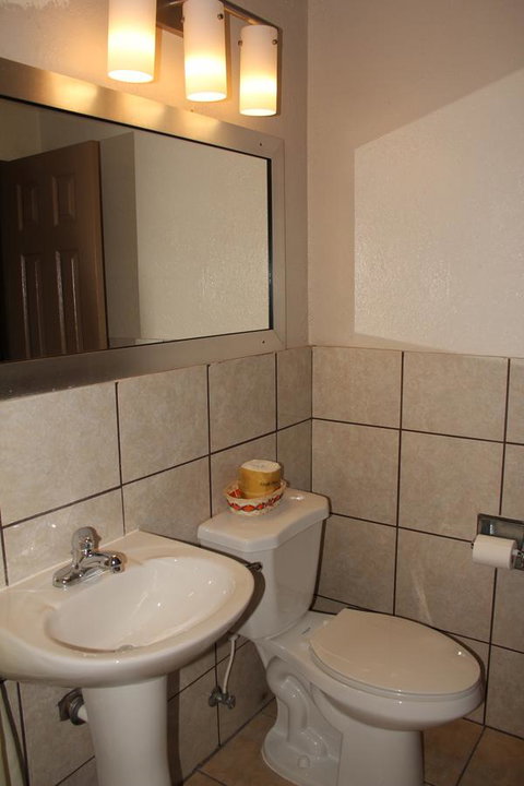 Budget Inn Artesia - Bet 4u 12