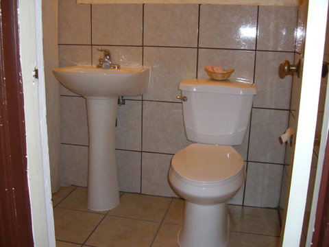 Budget Inn Artesia - Bet 4u 5