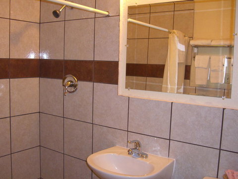 Budget Inn Artesia - Bet 4u 6