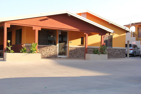 Budget Inn Artesia - Bet 4u 0