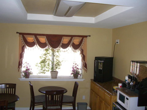 Budget Inn Artesia - Bet 4u 2