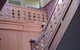 Hotel Eklund - thumb 2