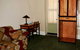 Hotel Eklund - thumb 22