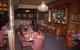 Hotel Eklund - thumb 1