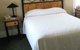 Hotel Eklund - thumb 18