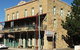 Hotel Eklund - thumb 4