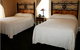 Hotel Eklund - thumb 20