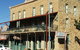 Hotel Eklund - thumb 11