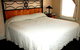 Hotel Eklund - thumb 21