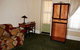 Hotel Eklund - thumb 10