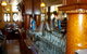 Hotel Eklund - thumb 8