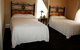 Hotel Eklund - thumb 5