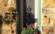 Hotel Eklund - thumb 19