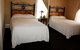Hotel Eklund - thumb 6