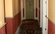 Hotel Eklund - thumb 13