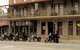 Hotel Eklund - thumb 9