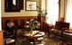 Hotel Eklund - thumb 3