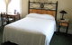 Hotel Eklund - thumb 14