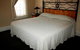 Hotel Eklund - thumb 12