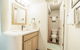 The Powderhorn Condo #102 - thumb 9