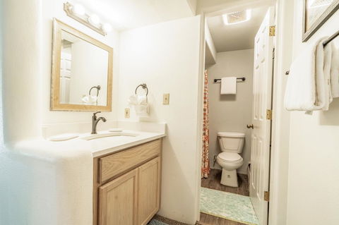 The Powderhorn Condo #102 - Click Find 9