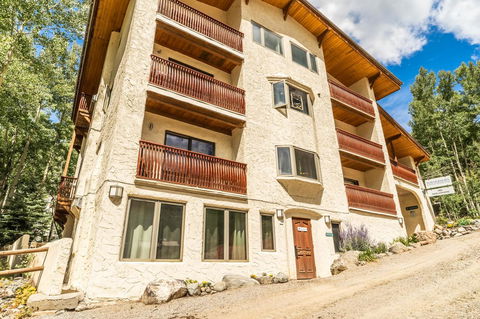 The Powderhorn Condo #102 - Click Find 4
