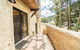 The Powderhorn Condo #102 - thumb 5