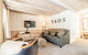 The Powderhorn Condo #102 - thumb 0