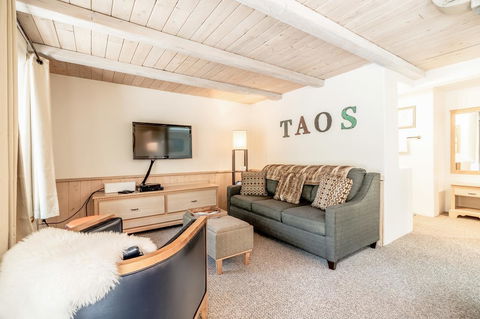 The Powderhorn Condo #102 - Click Find 0
