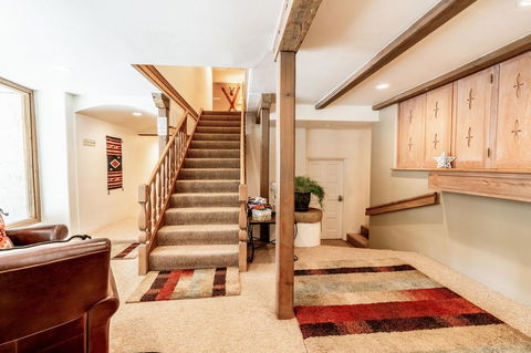 The Powderhorn Condo #102 - Click Find 2