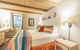 The Powderhorn Condo #102 - thumb 7