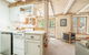 The Powderhorn Condo #102 - thumb 3