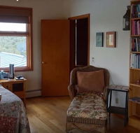 Heart and Wings Retreat Center