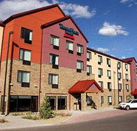 TownePlace Suites Farmington