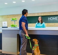 Home2 Suites by Hilton Farmington/Bloomfield